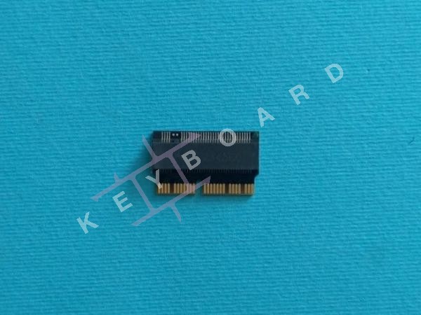 Плата Macbook Pro Retina Late 2013-2015 A1398